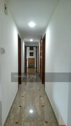 Signature Park (D21), Condominium #130402152